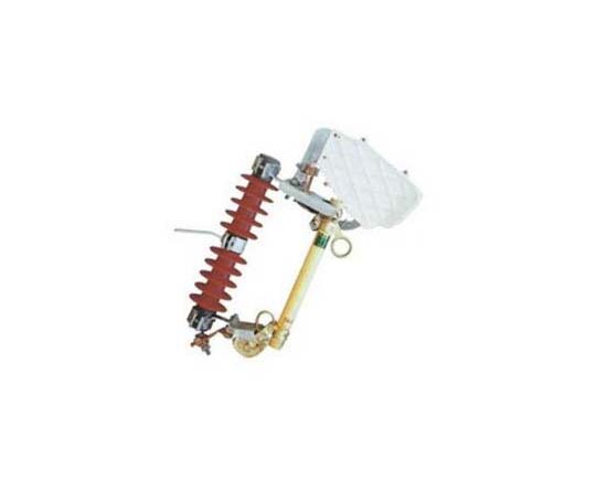 跌落式熔断器HRW3-10 100