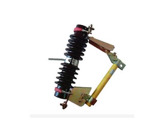 跌落式熔断器RW7-10 200