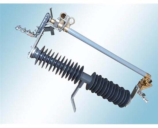 风电专用熔断器