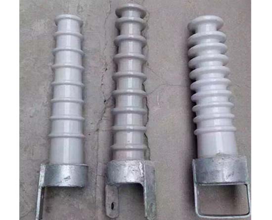 瓷横担绝缘子S-380,S-380Z,SC-380，SC-380Z