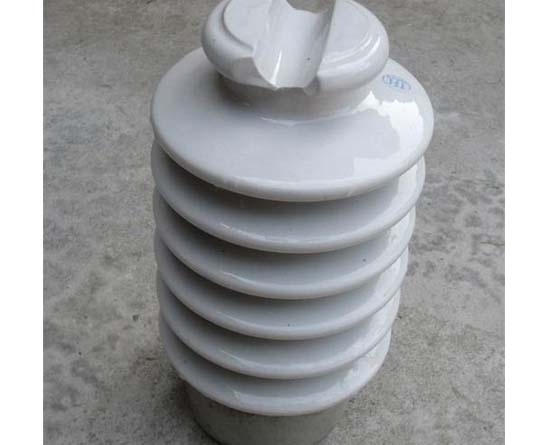 柱式绝缘子PS-20 1000