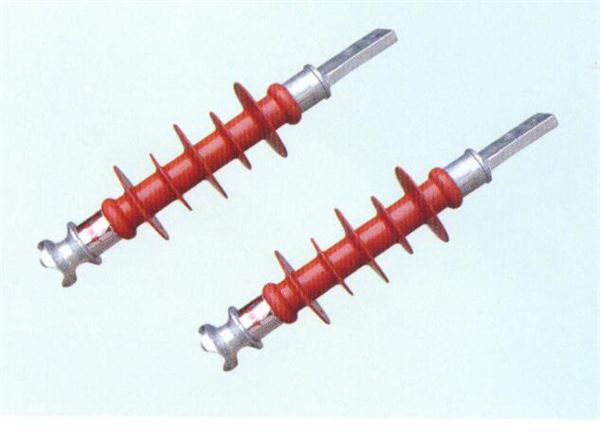 复合横担绝缘子FS-10 2.5