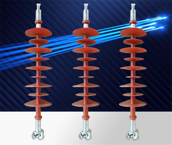 复合绝缘子厂家